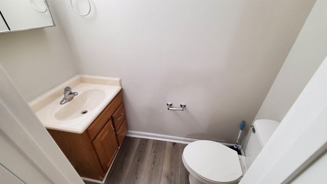 1471 Turkey Ridge Rd Unit C, Surfside Beach, SC 29575