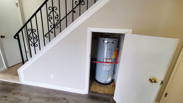 1471 Turkey Ridge Rd Unit C, Surfside Beach, SC 29575