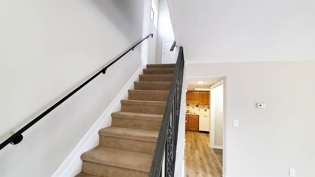 1471 Turkey Ridge Rd Unit C, Surfside Beach, SC 29575