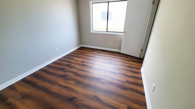 1471 Turkey Ridge Rd Unit C, Surfside Beach, SC 29575