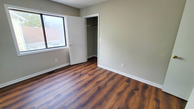 1471 Turkey Ridge Rd Unit C, Surfside Beach, SC 29575