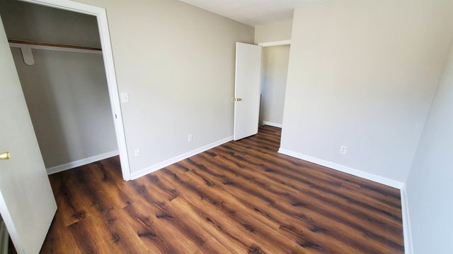 1471 Turkey Ridge Rd Unit C, Surfside Beach, SC 29575