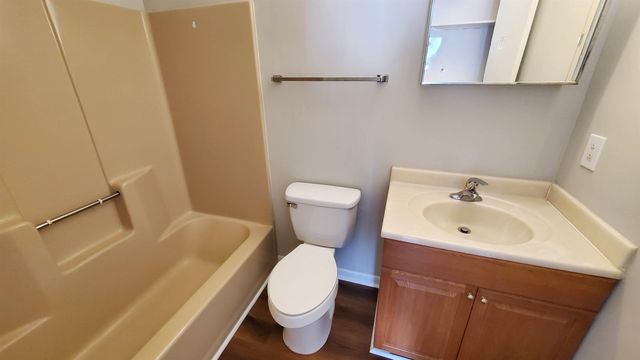 1471 Turkey Ridge Rd Unit C, Surfside Beach, SC 29575