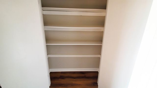 1471 Turkey Ridge Rd Unit C, Surfside Beach, SC 29575