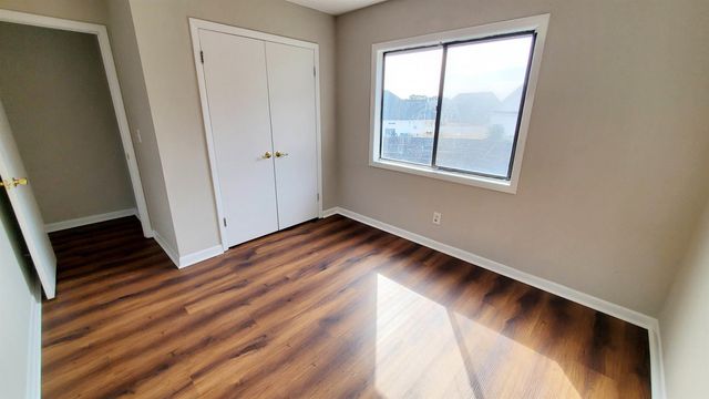 1471 Turkey Ridge Rd Unit C, Surfside Beach, SC 29575