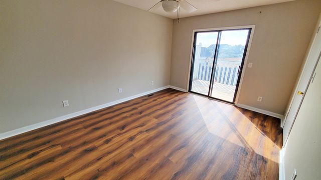 1471 Turkey Ridge Rd Unit C, Surfside Beach, SC 29575