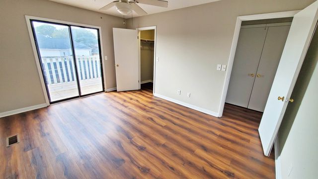 1471 Turkey Ridge Rd Unit C, Surfside Beach, SC 29575