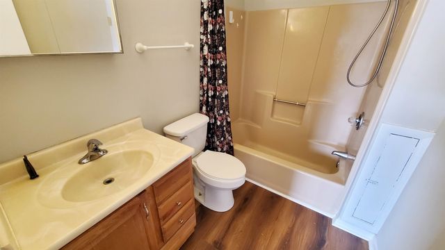 1471 Turkey Ridge Rd Unit C, Surfside Beach, SC 29575