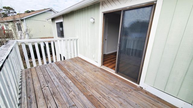 1471 Turkey Ridge Rd Unit C, Surfside Beach, SC 29575