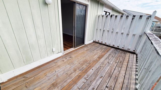 1471 Turkey Ridge Rd Unit C, Surfside Beach, SC 29575