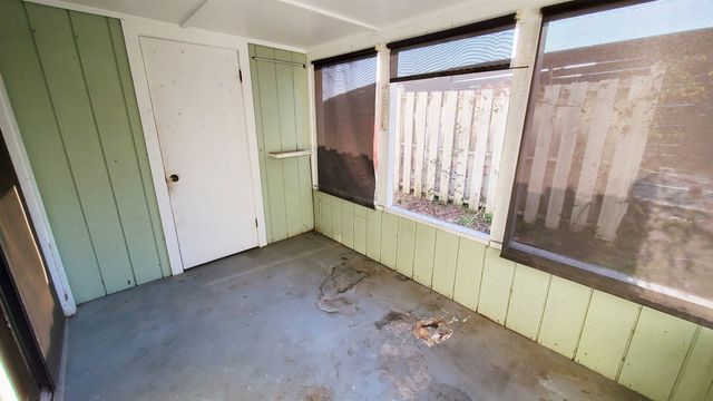 1471 Turkey Ridge Rd Unit C, Surfside Beach, SC 29575