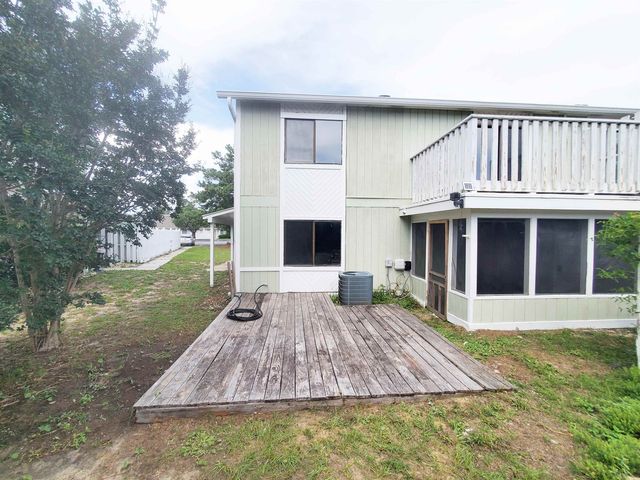 1471 Turkey Ridge Rd Unit C, Surfside Beach, SC 29575