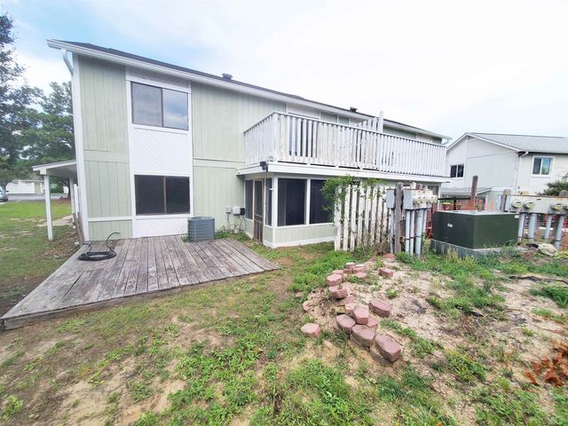 1471 Turkey Ridge Rd Unit C, Surfside Beach, SC 29575