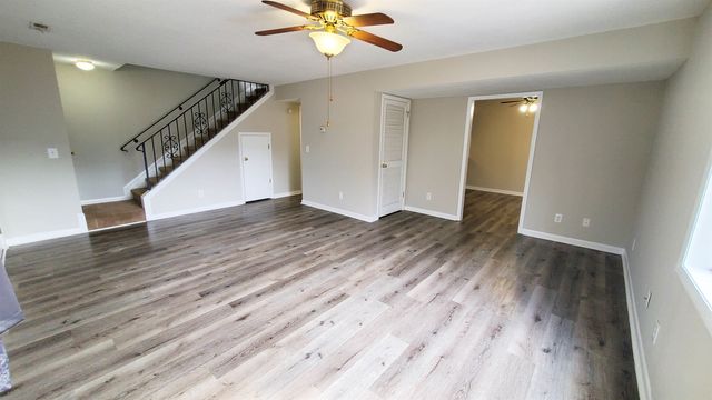 1471 Turkey Ridge Rd Unit C, Surfside Beach, SC 29575