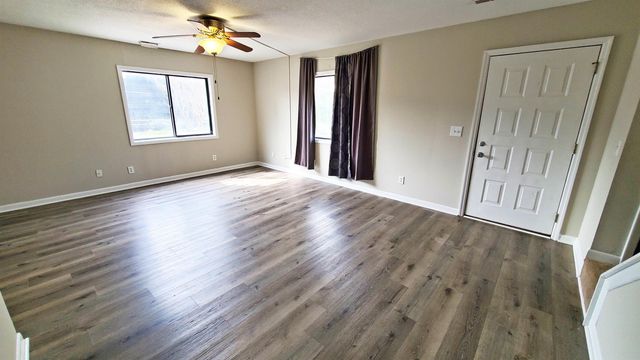 1471 Turkey Ridge Rd Unit C, Surfside Beach, SC 29575