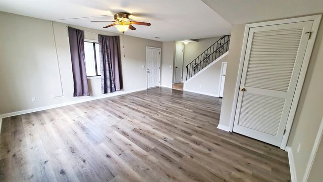 1471 Turkey Ridge Rd Unit C, Surfside Beach, SC 29575