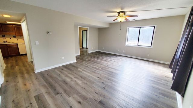 1471 Turkey Ridge Rd Unit C, Surfside Beach, SC 29575