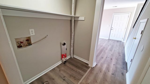 1471 Turkey Ridge Rd Unit C, Surfside Beach, SC 29575