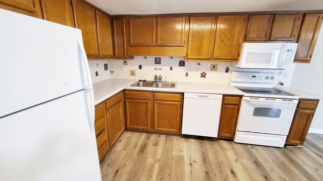 1471 Turkey Ridge Rd Unit C, Surfside Beach, SC 29575