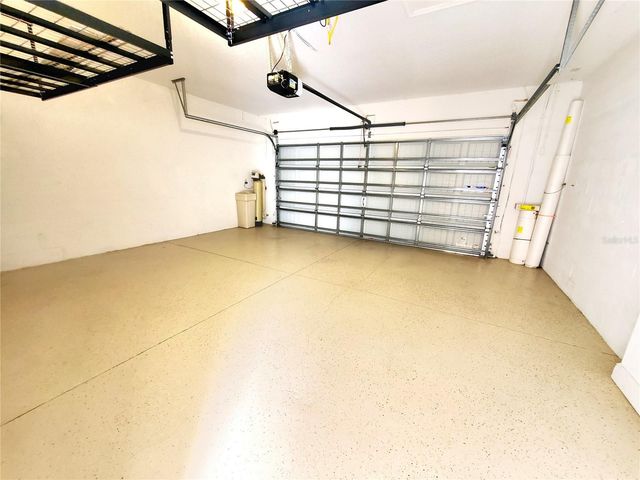 12676 RANGELAND BOULEVARD, Odessa, FL 33556