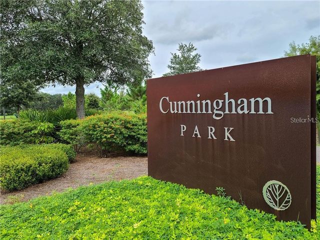 12676 RANGELAND BOULEVARD, Odessa, FL 33556