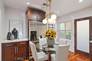 932 S. Shenandoah St. 1, Los Angeles, CA 90035