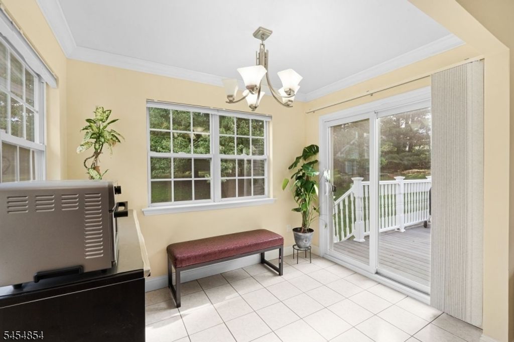 56 Whitehead Road, Bridgewater Twp., NJ 08807 — photo 4