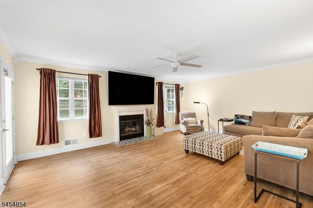 56 Whitehead Road, Bridgewater Twp., NJ 08807 — photo 5