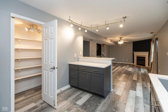 475 N Odell Street, Brownsburg, IN 46112