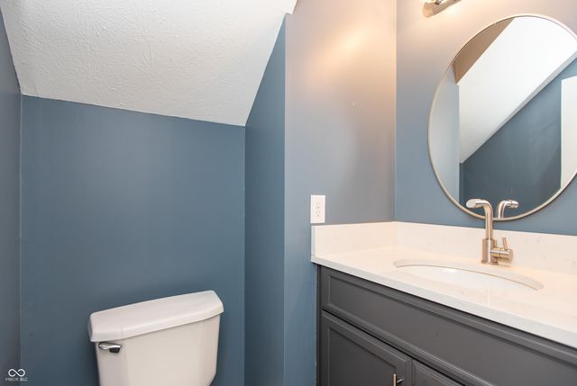 475 N Odell Street, Brownsburg, IN 46112