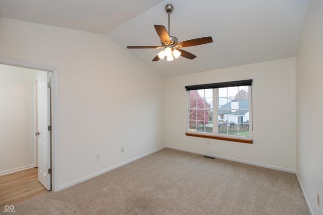 475 N Odell Street, Brownsburg, IN 46112