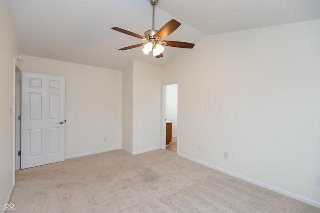 475 N Odell Street, Brownsburg, IN 46112