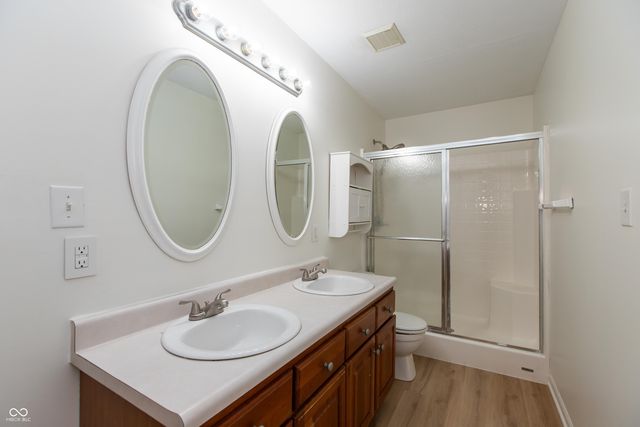 475 N Odell Street, Brownsburg, IN 46112