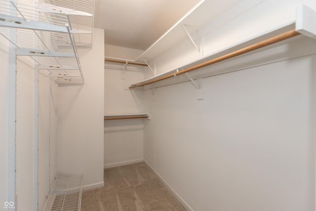 475 N Odell Street, Brownsburg, IN 46112