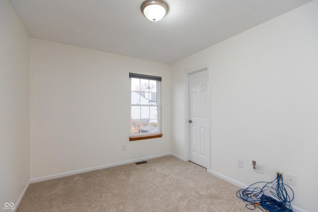 475 N Odell Street, Brownsburg, IN 46112