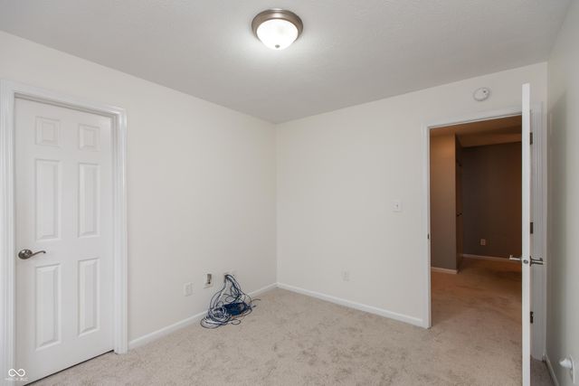 475 N Odell Street, Brownsburg, IN 46112