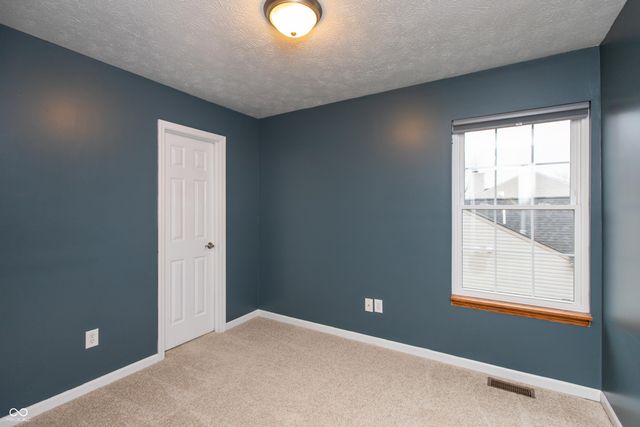 475 N Odell Street, Brownsburg, IN 46112