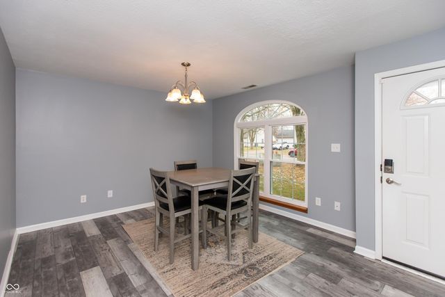 475 N Odell Street, Brownsburg, IN 46112