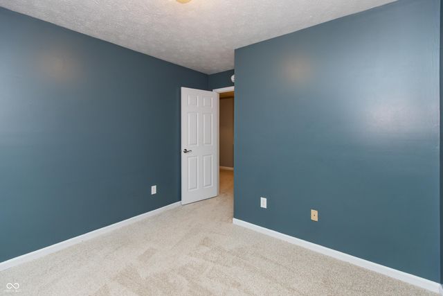 475 N Odell Street, Brownsburg, IN 46112