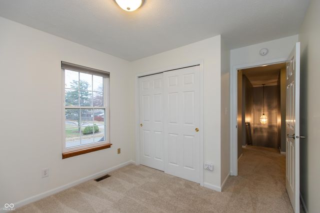 475 N Odell Street, Brownsburg, IN 46112