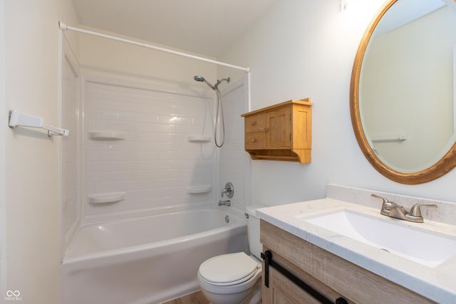 475 N Odell Street, Brownsburg, IN 46112