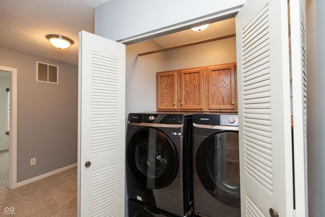 475 N Odell Street, Brownsburg, IN 46112