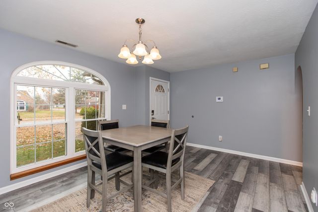 475 N Odell Street, Brownsburg, IN 46112