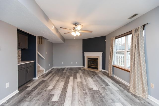 475 N Odell Street, Brownsburg, IN 46112