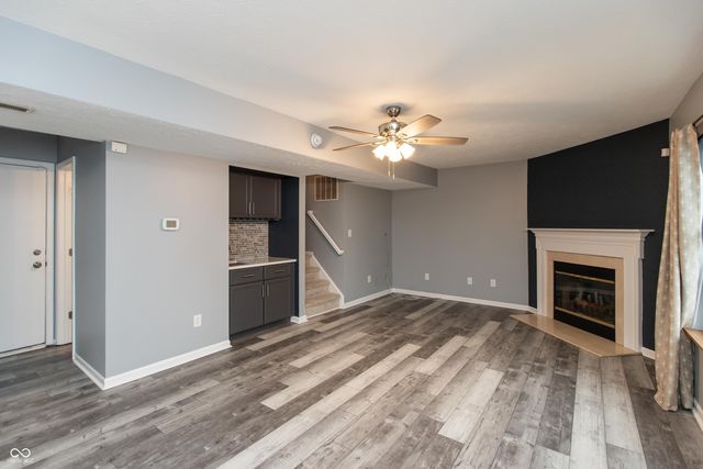 475 N Odell Street, Brownsburg, IN 46112