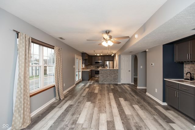 475 N Odell Street, Brownsburg, IN 46112