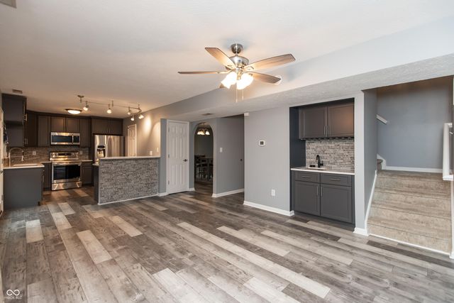 475 N Odell Street, Brownsburg, IN 46112