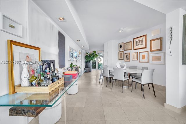 1000 S Pointe Dr 604, Miami Beach, FL 33139