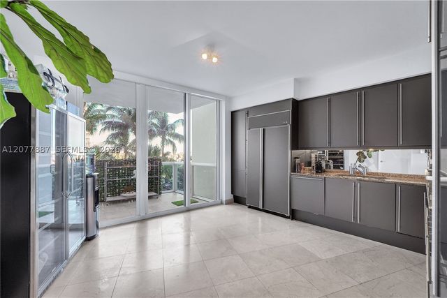1000 S Pointe Dr 604, Miami Beach, FL 33139