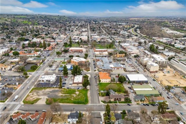 828 Spring, Paso Robles, CA 93446